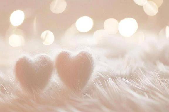 タイヨーさまにお礼