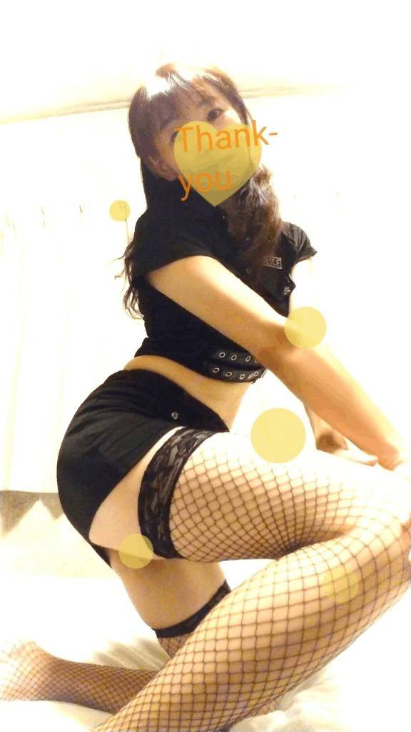 昨日ワシントンの初めまして様♪