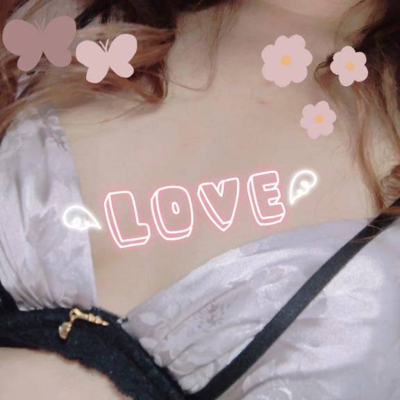 いろっいろっ ♪