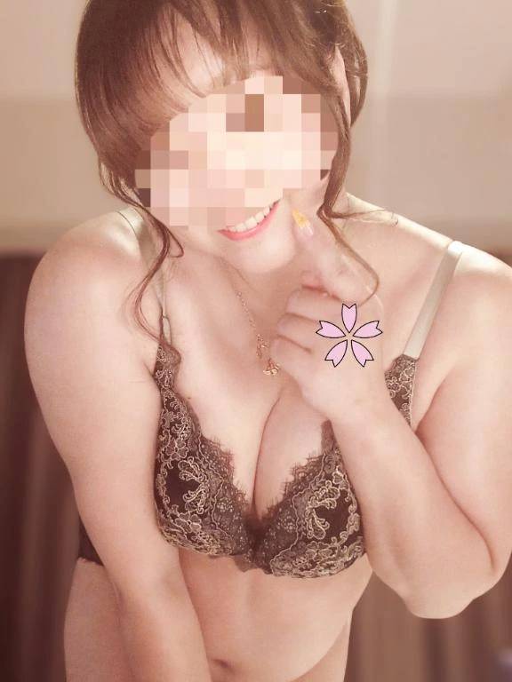 4月28日12時～貸し切りでご予約頂けたYちゃん♡