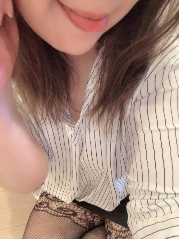 ガーター風タイツ✖️…