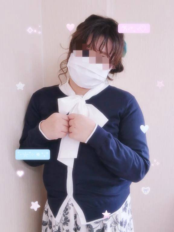 初出勤でござんす♡