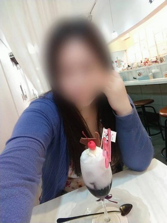 お気に入りの場所にて