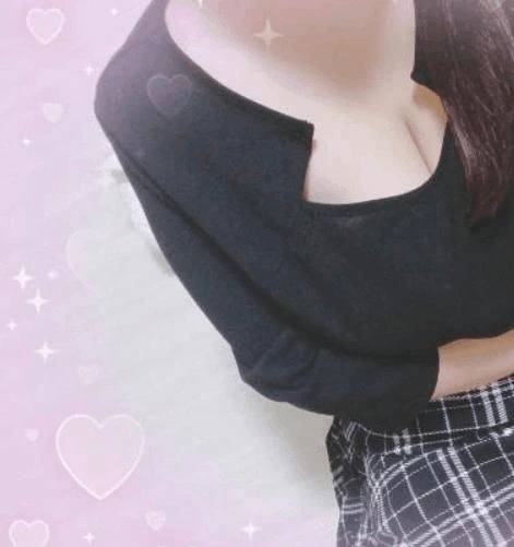 こんばんは🌛