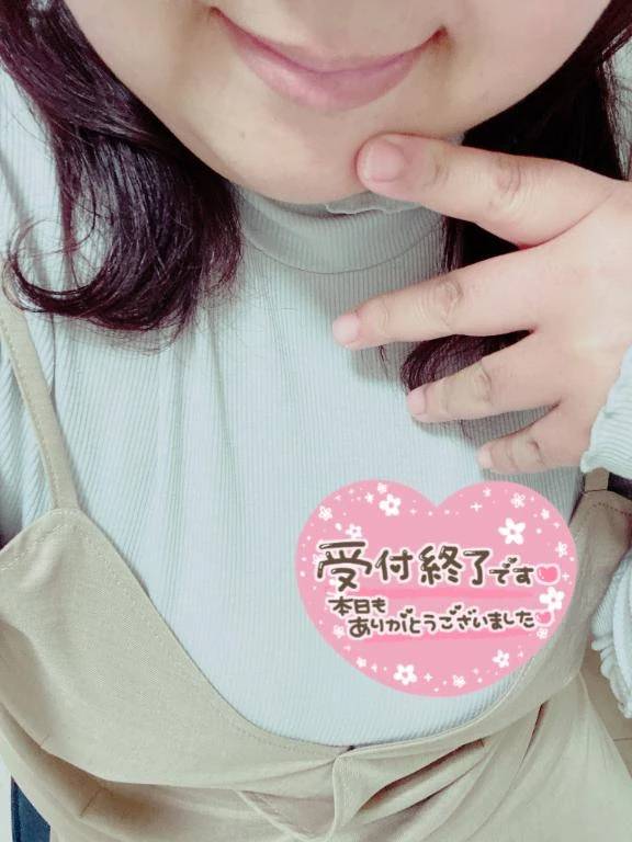 今日も❤️