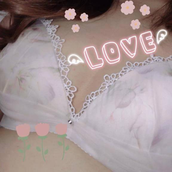 いろっいろっ ♪