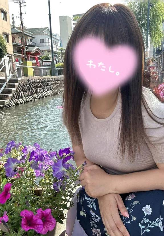 リスト作らなきゃ✨