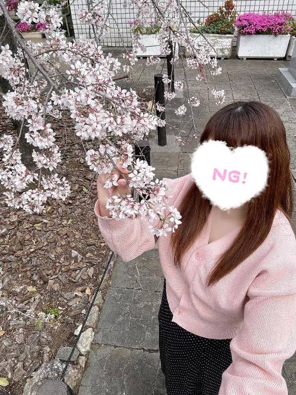 もっと‥‥させて♡