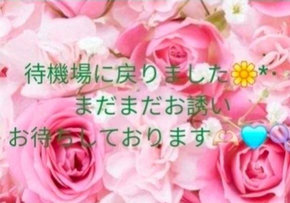 …(((･ω･　)ｽｽ…ﾋﾟﾀ…