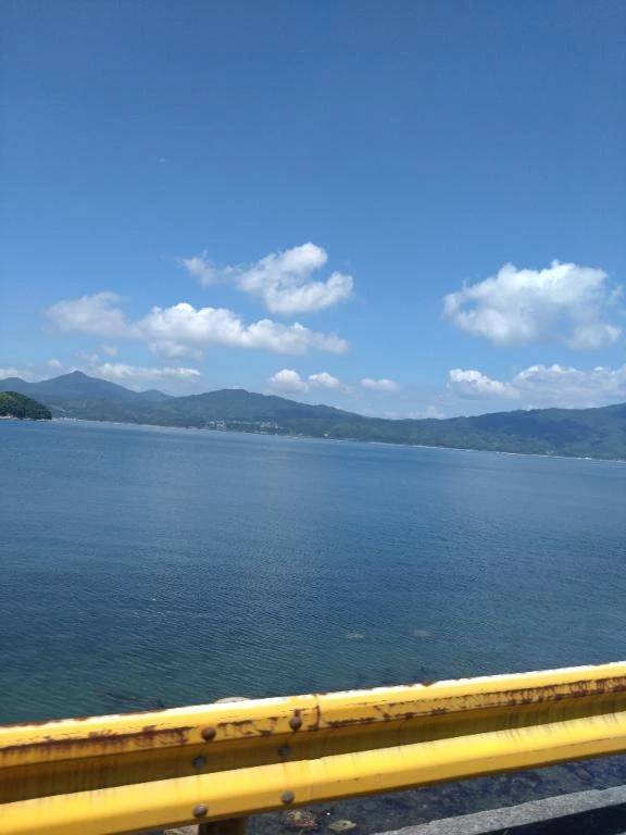 ありがとうございました♪