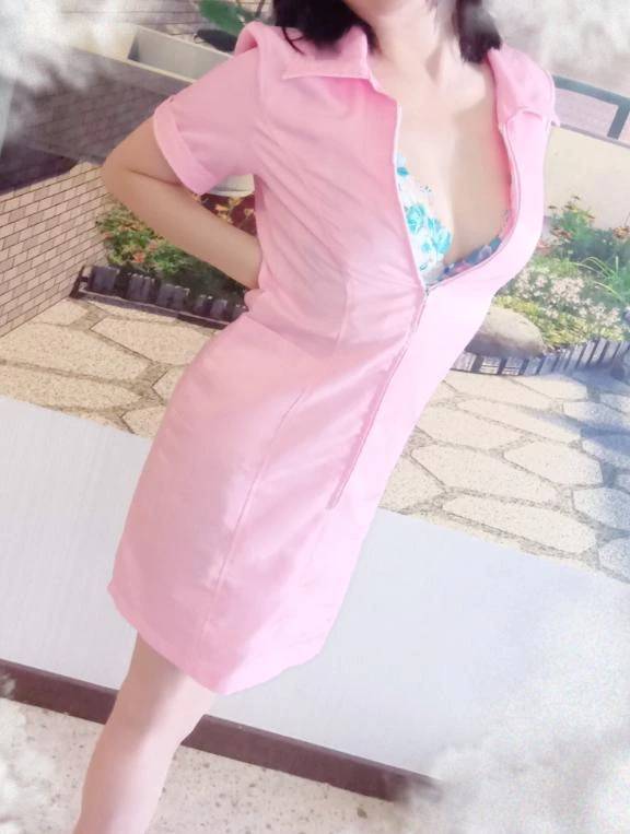 4月もありがとうございました♪