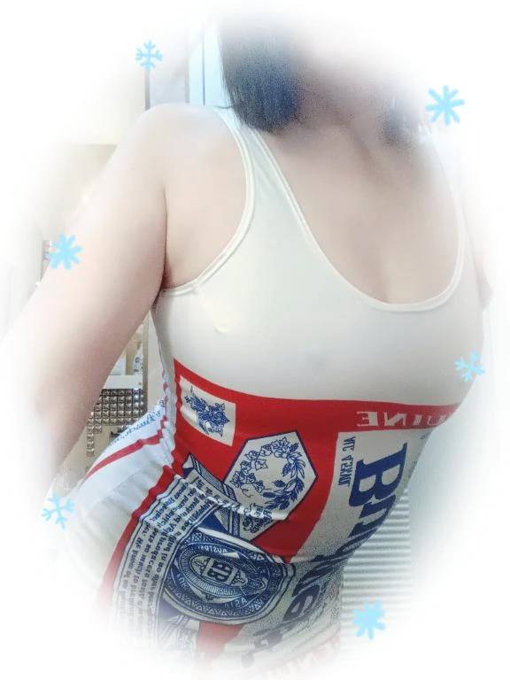 初めまして様 明日5月スタートのご予約をありがとうございます(^^)