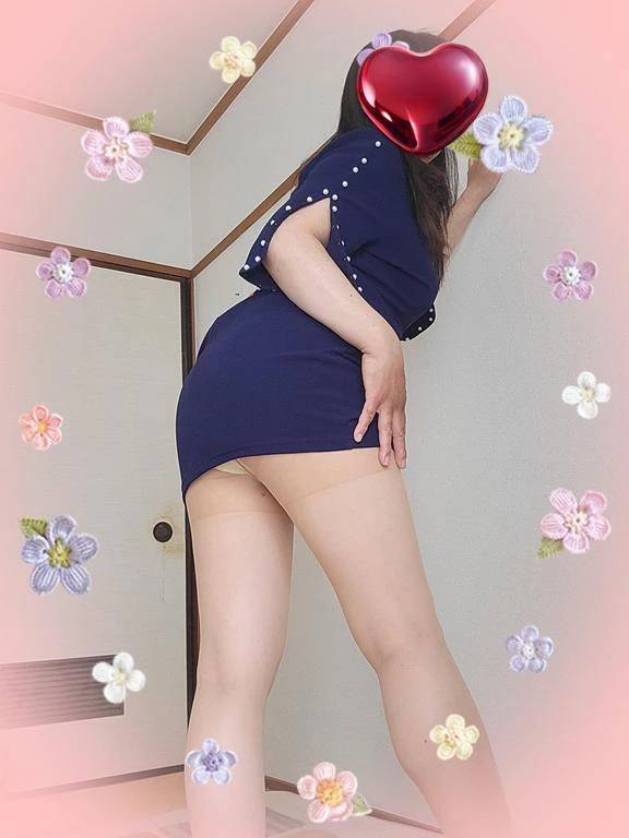 今日、届いた