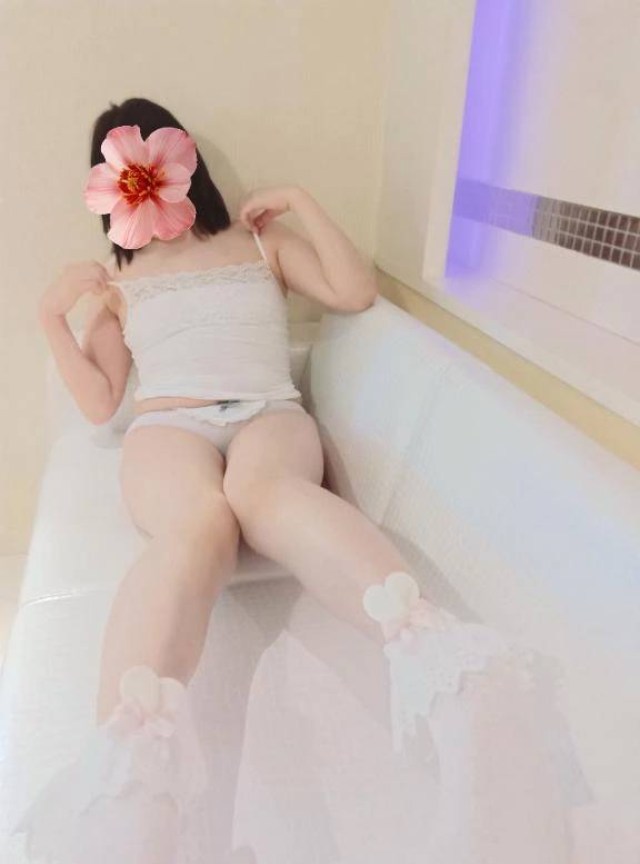 初めまして様 ご予約ありがとうございます(^^)