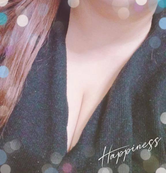 ももの、、、///