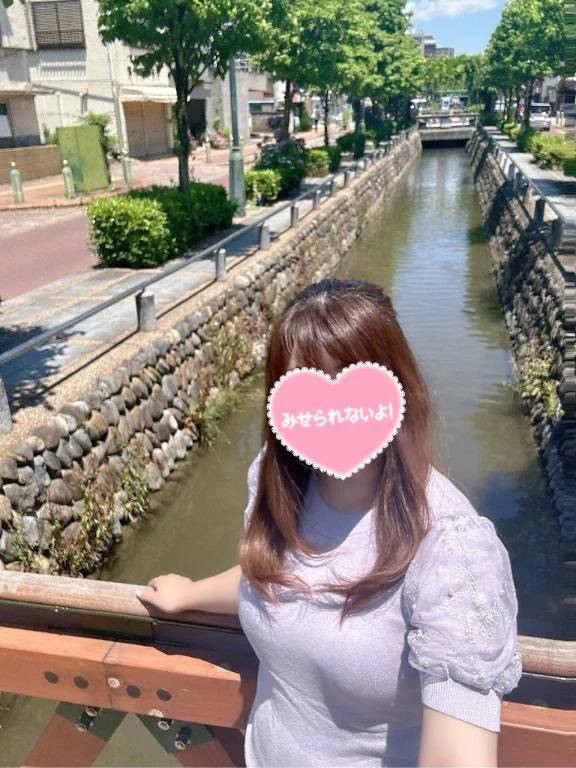 映画にもなった◯◯
