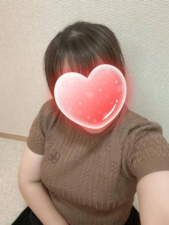 素敵な出逢い♡