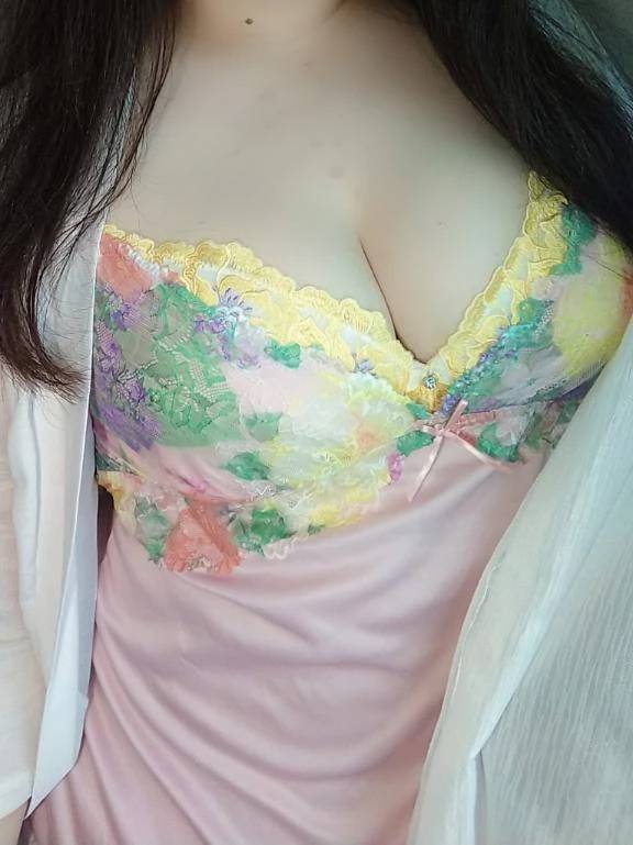 やっとこ、、、