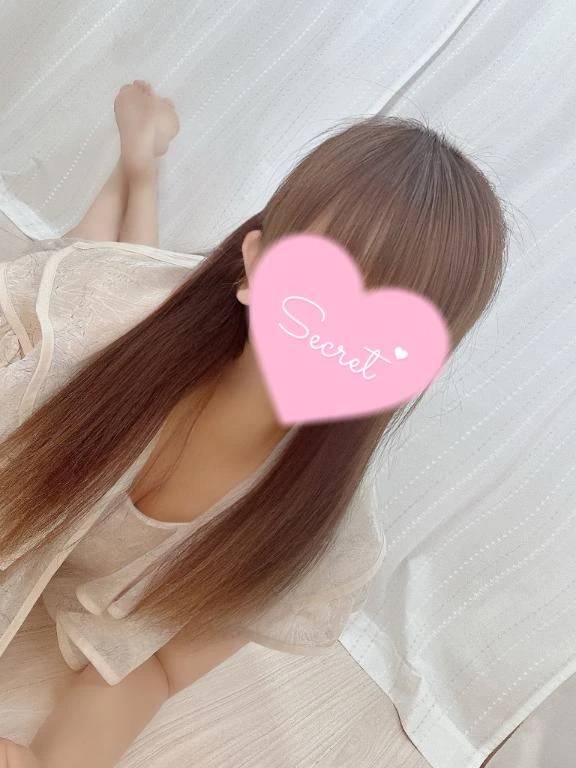聞きたいな〜