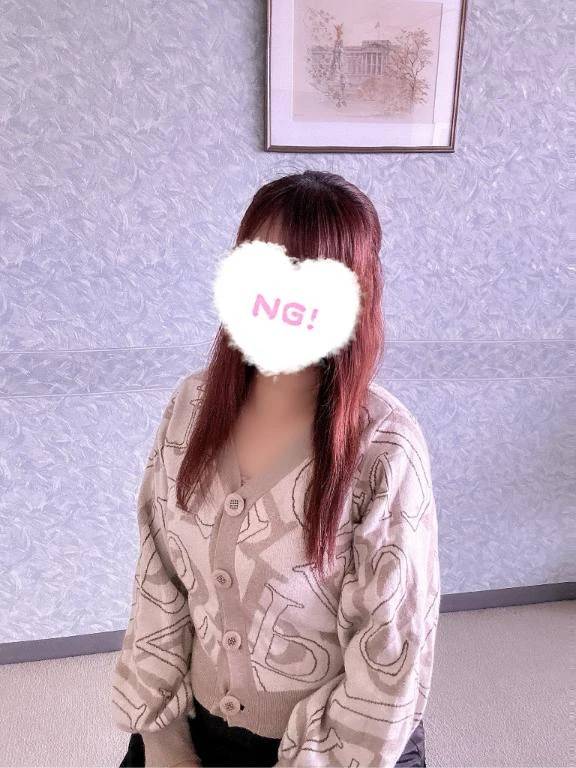 ご自宅のお兄さまへ