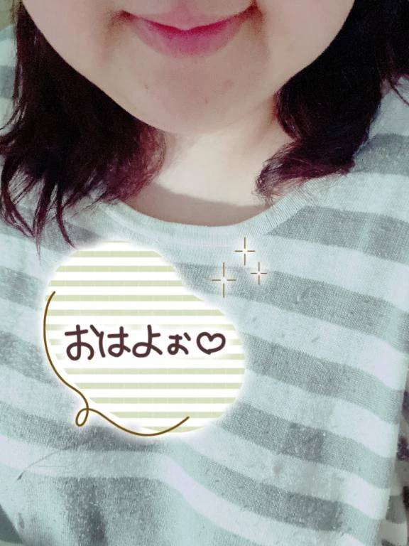 今朝の天気