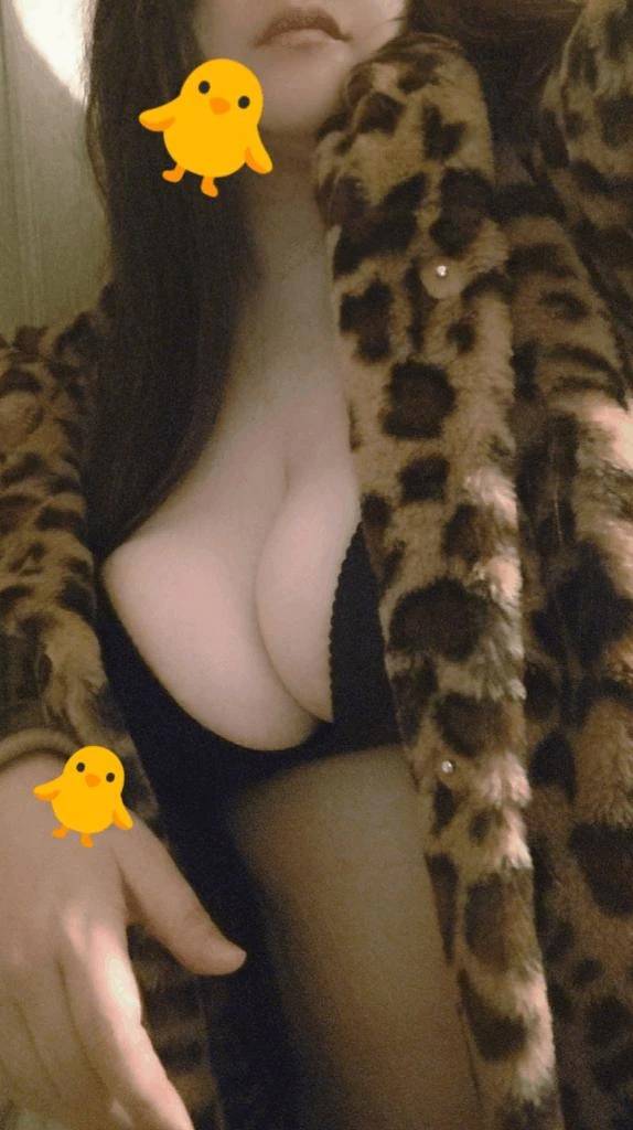 雨雨雨☔