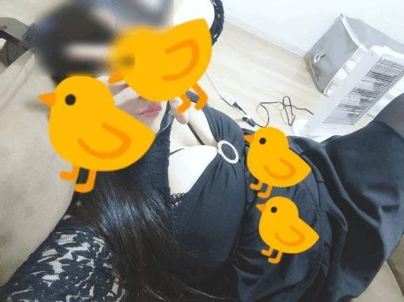 急に不眠症😊