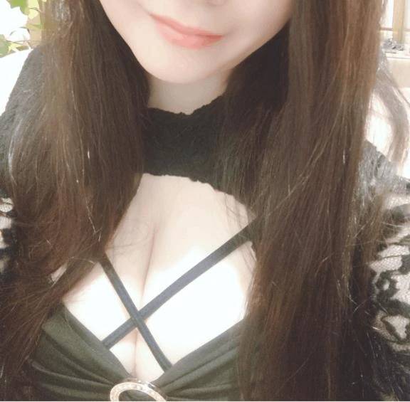 おぱようです(*´ー｀*)
