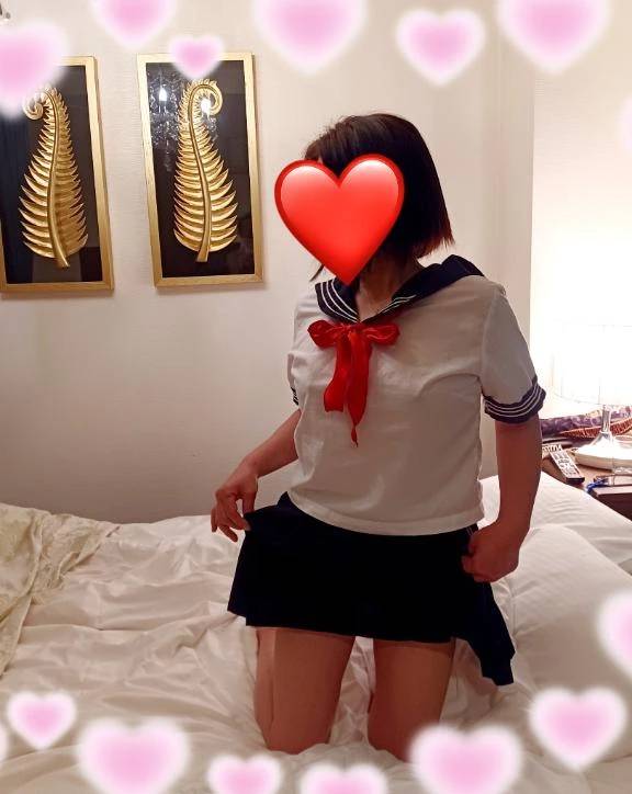 濃厚な♪︎