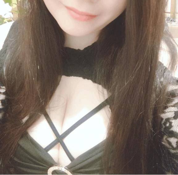 先程の🌈と、これからの🌈✨