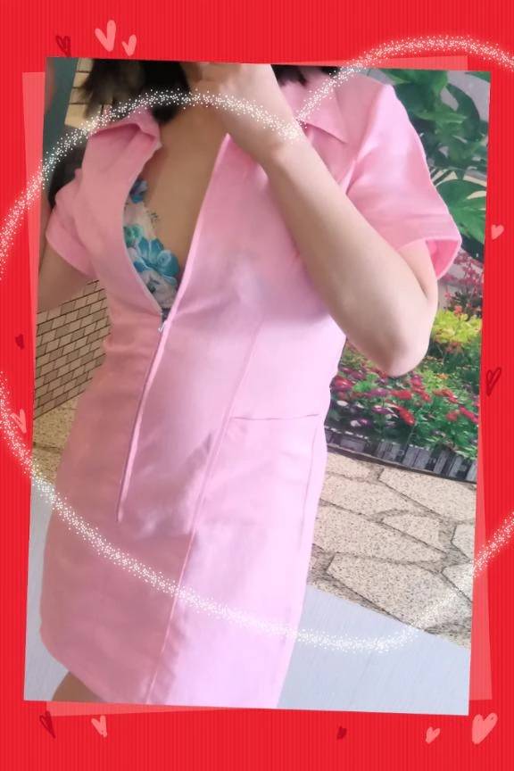 今日はサービスデイです♪