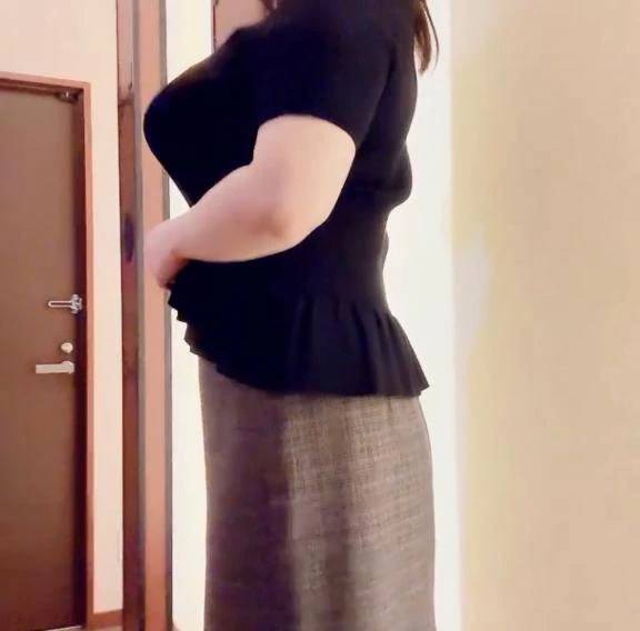 💌5月4日