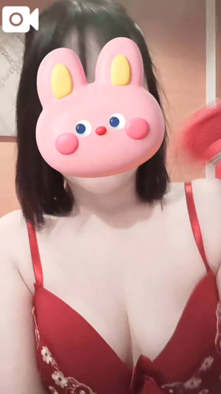 マイガール登録をありがとうございますm(_ _)m