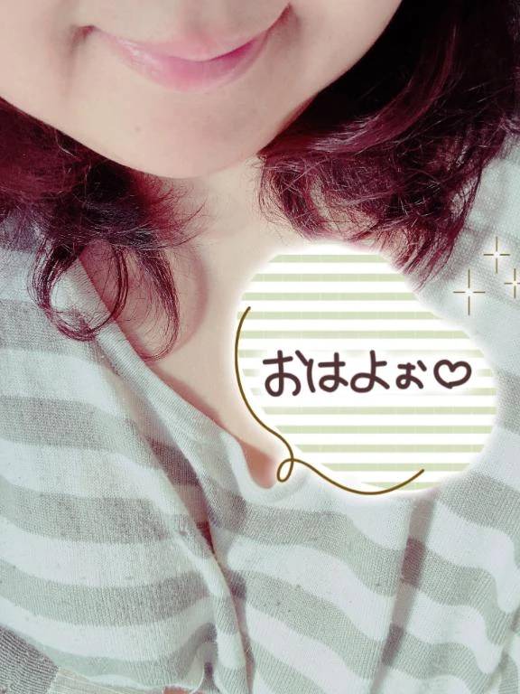 もう。。。