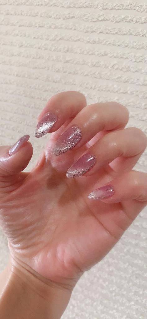 お礼です😊
