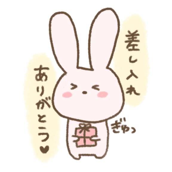 お礼❣️アプリコットの王子様👑