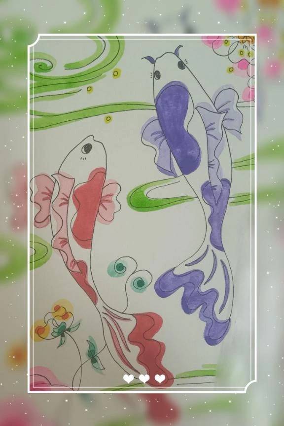 こどもの日終わりました🎏