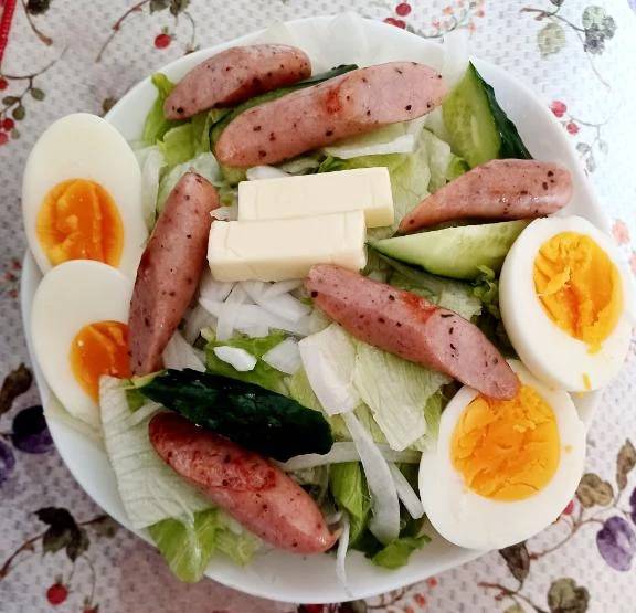 次回の出勤です♪︎