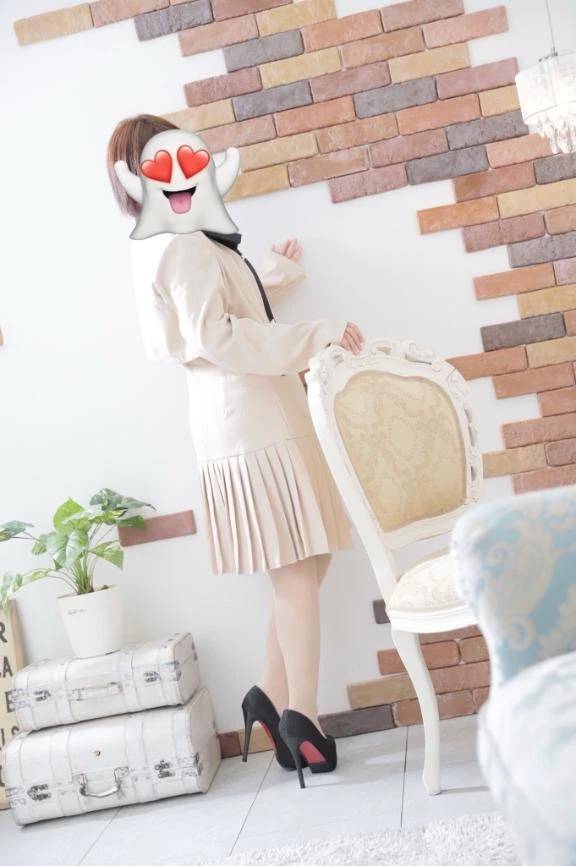 ご予約ありがとうございます❤️