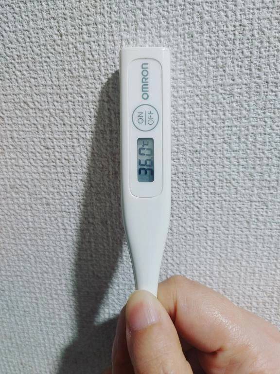 おはようございます。
