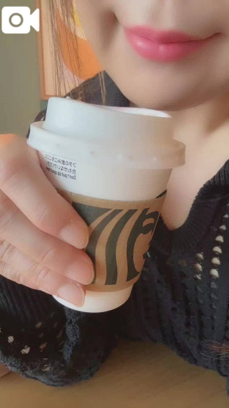 ピンク過ぎた👄
