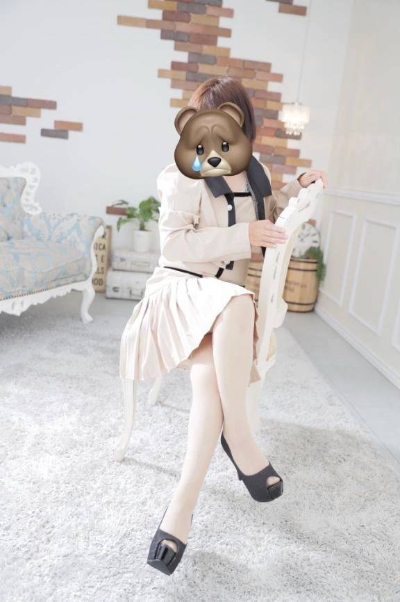 明日からは👀