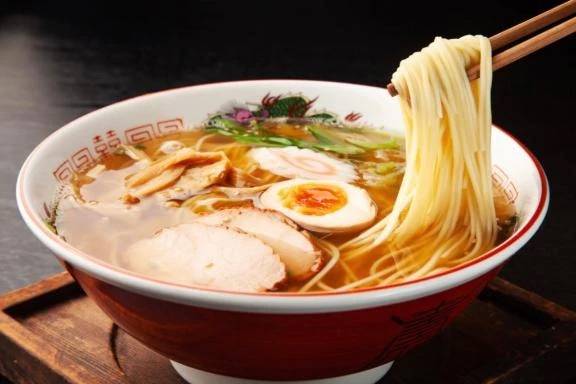 食べたい〜☆