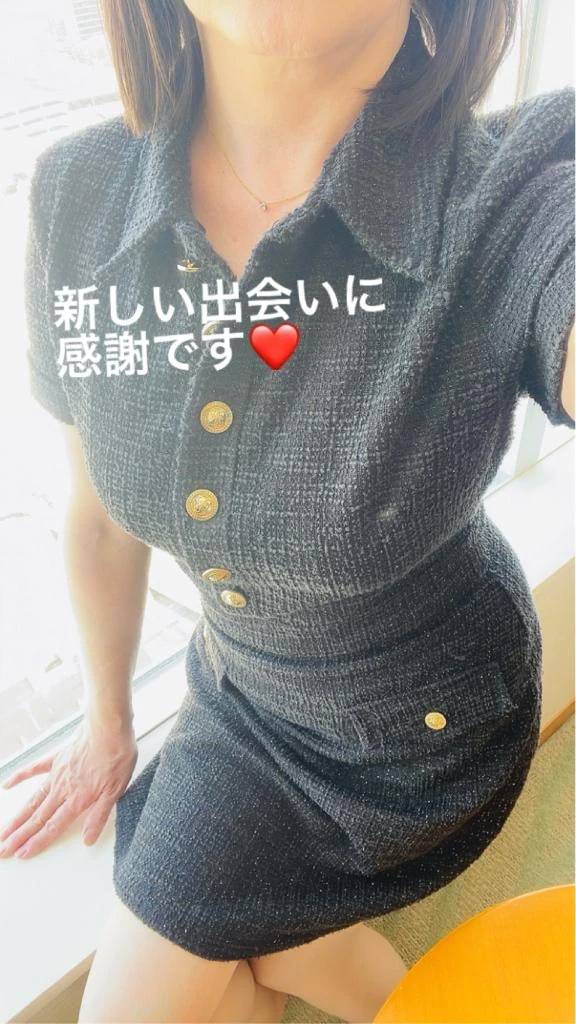 朝イチのお兄様❤️