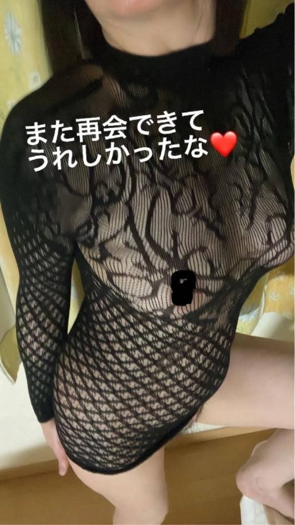11時半前からの仲良しさん❤️できました