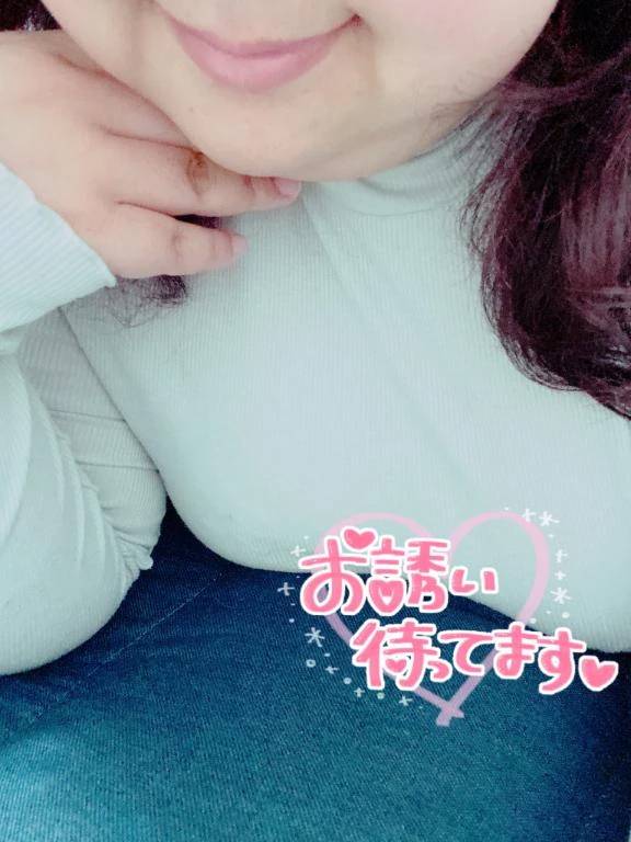 深夜の…