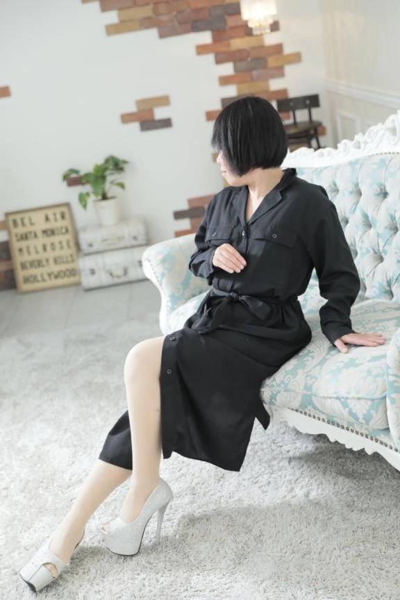 ゴールデンウィーク明けのお仕事👀