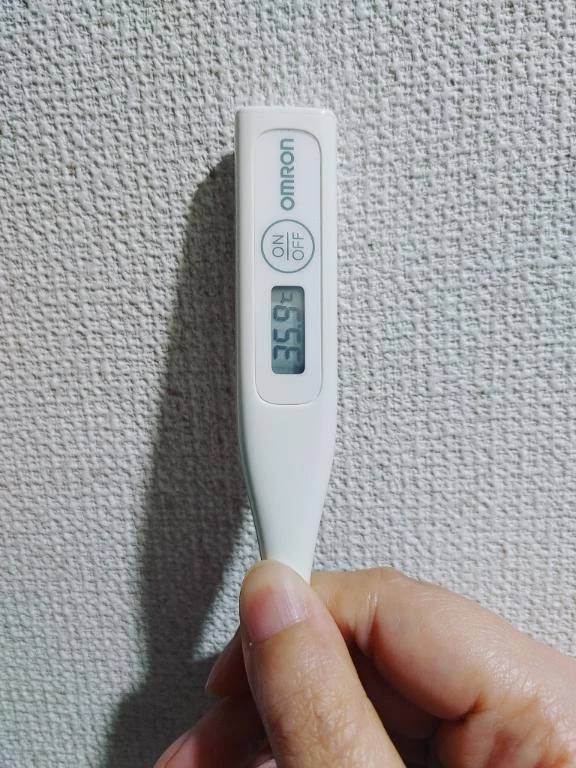 おはようございます。