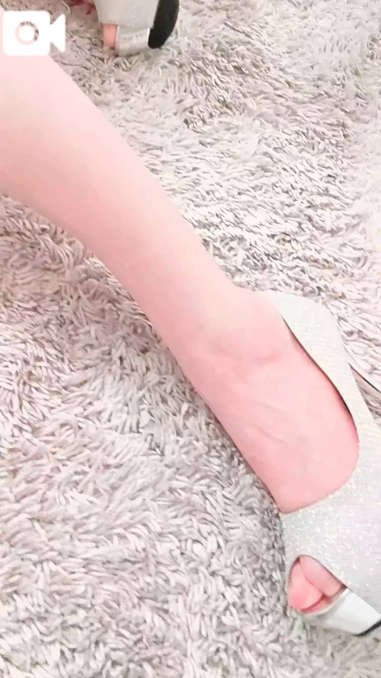 今日のミテネ♪