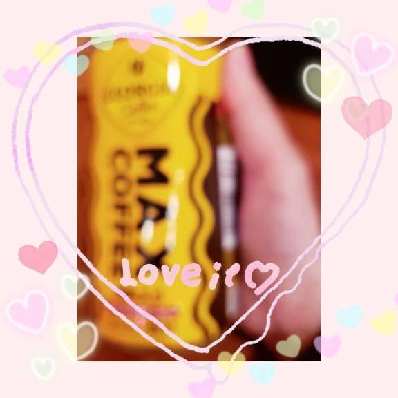 𝙏𝙝𝙖𝙣𝙠 𝙮𝙤𝙪¨̮♡